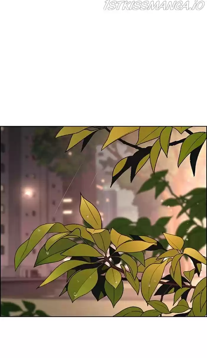 Descent Of A Goddess Chapter 170