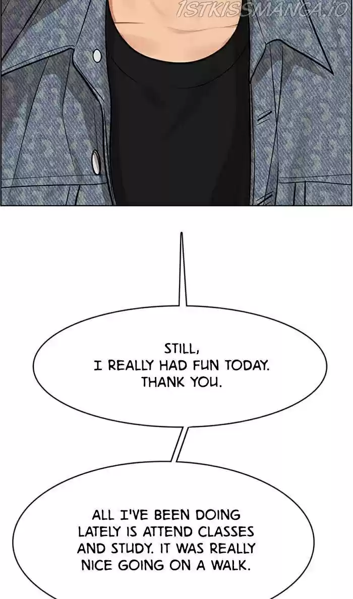 Descent Of A Goddess Chapter 170