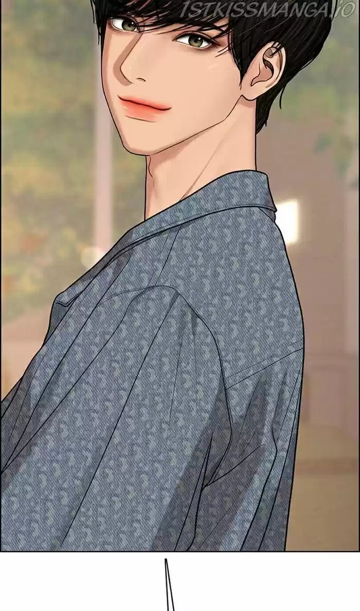 Descent Of A Goddess Chapter 170