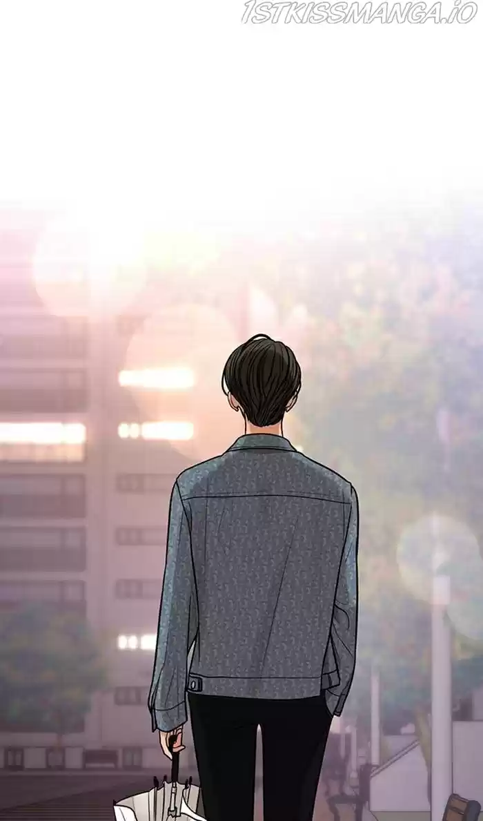 Descent Of A Goddess Chapter 170