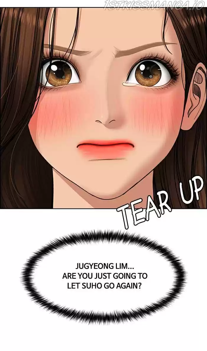 Descent Of A Goddess Chapter 170