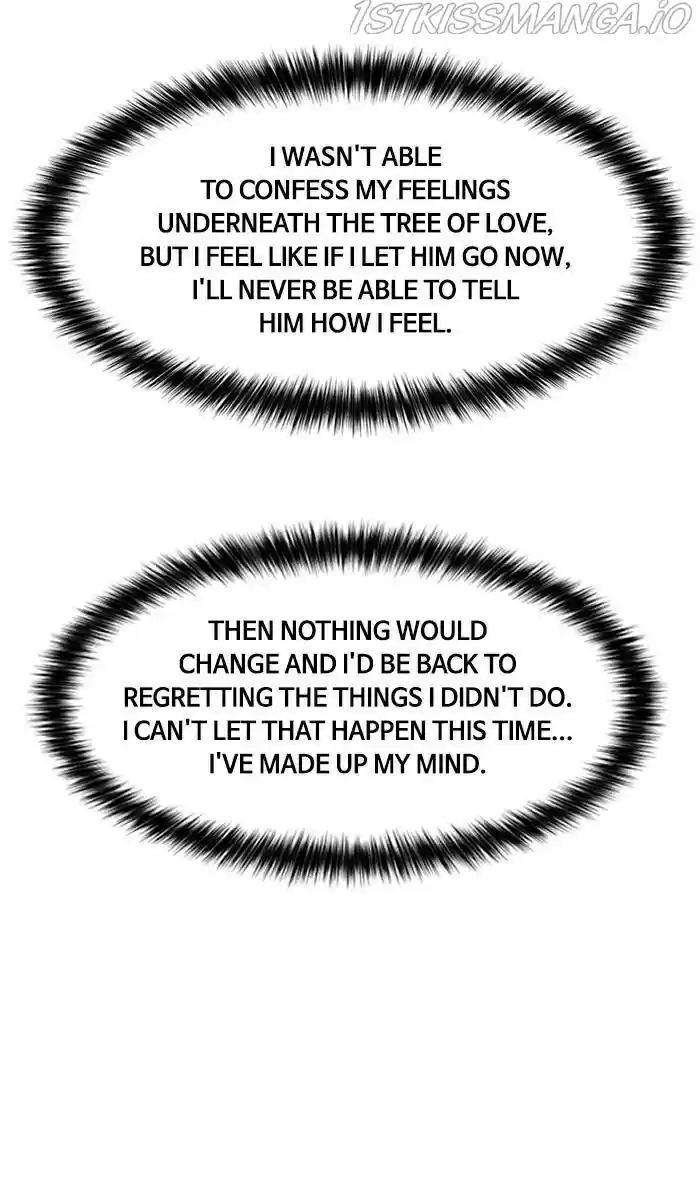 Descent Of A Goddess Chapter 170