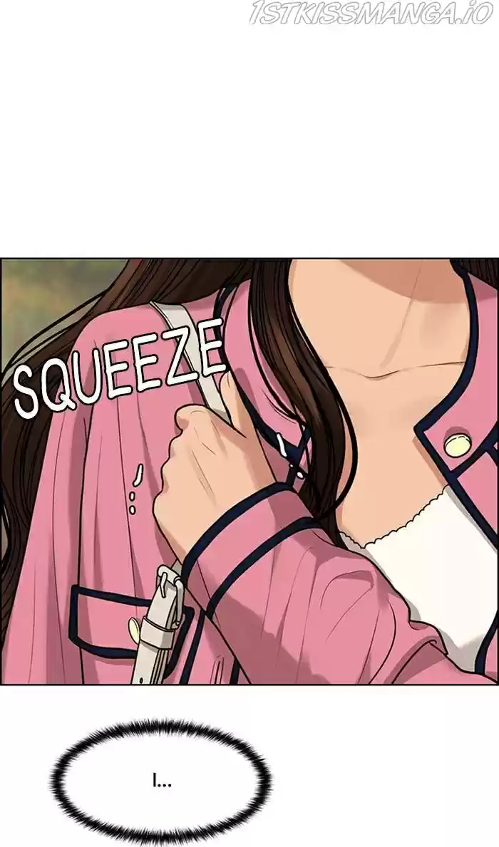 Descent Of A Goddess Chapter 170