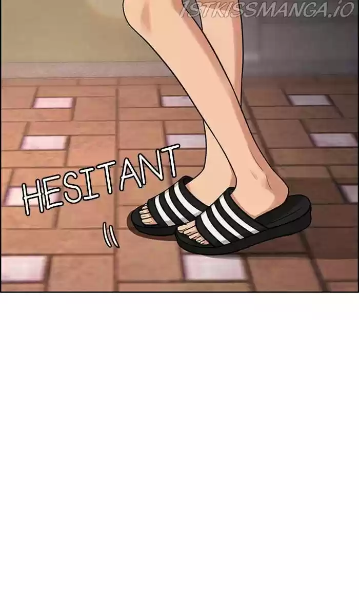 Descent Of A Goddess Chapter 170