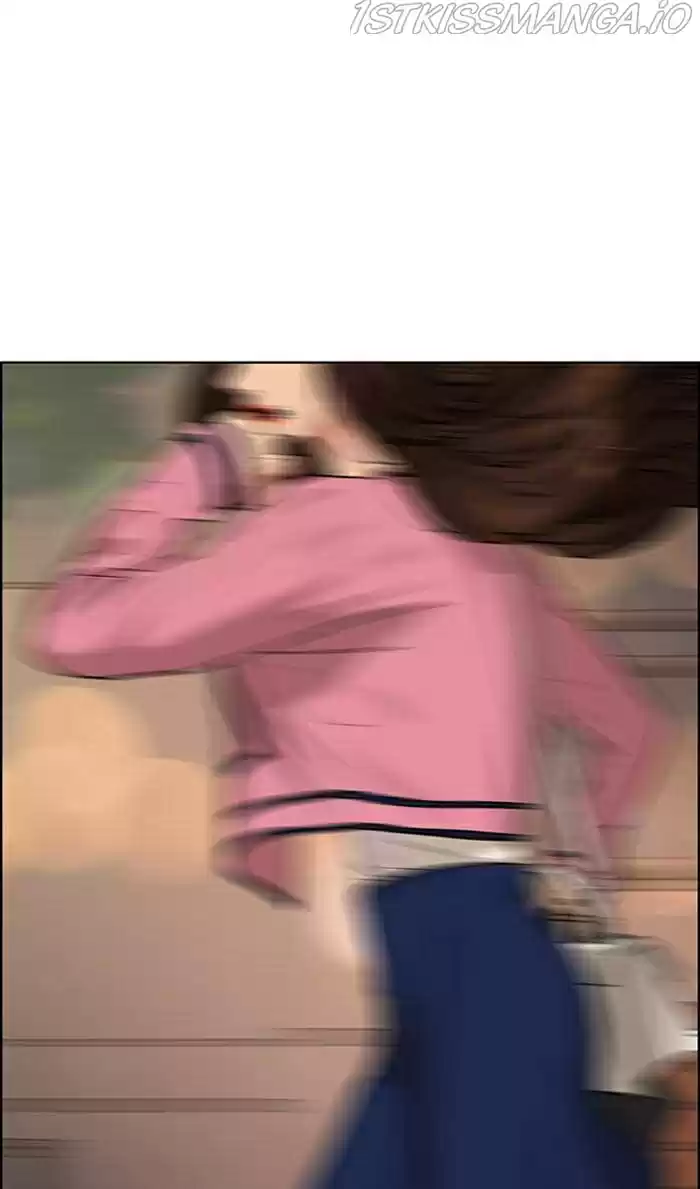 Descent Of A Goddess Chapter 170