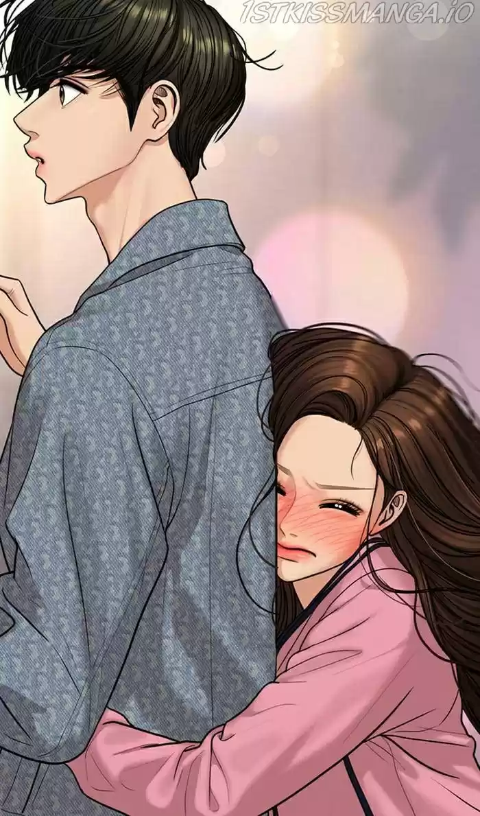 Descent Of A Goddess Chapter 170