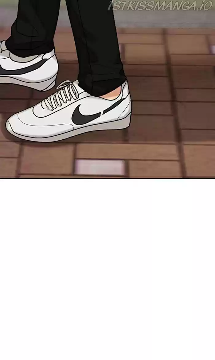 Descent Of A Goddess Chapter 170