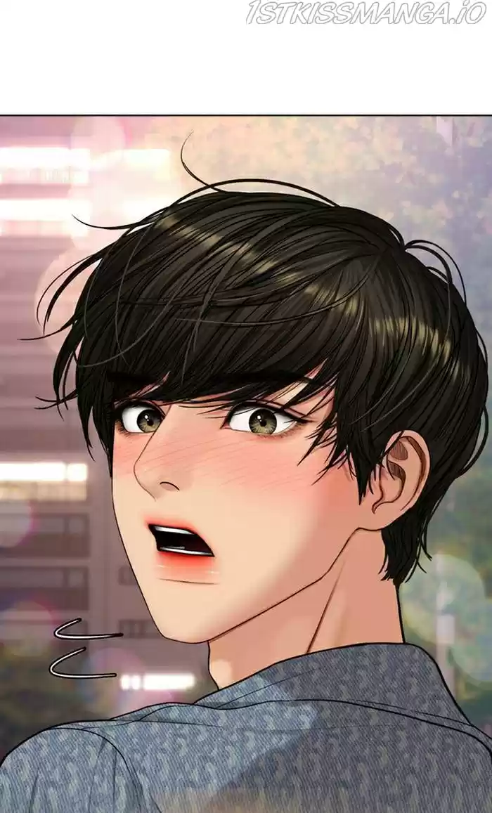 Descent Of A Goddess Chapter 170