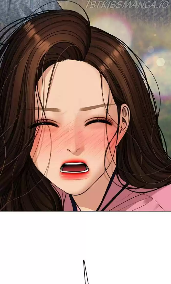 Descent Of A Goddess Chapter 170