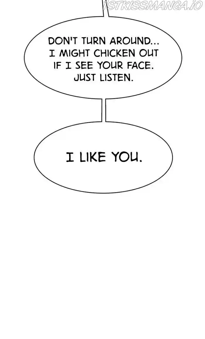 Descent Of A Goddess Chapter 170