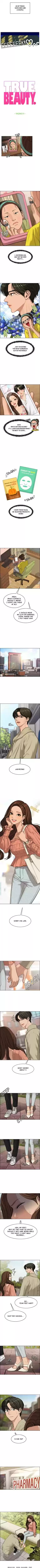 Descent Of A Goddess Chapter 172