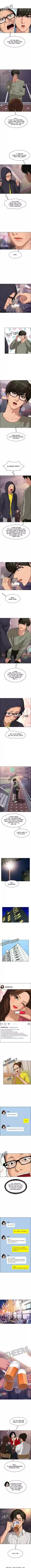 Descent Of A Goddess Chapter 172