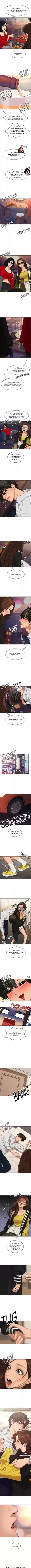 Descent Of A Goddess Chapter 172