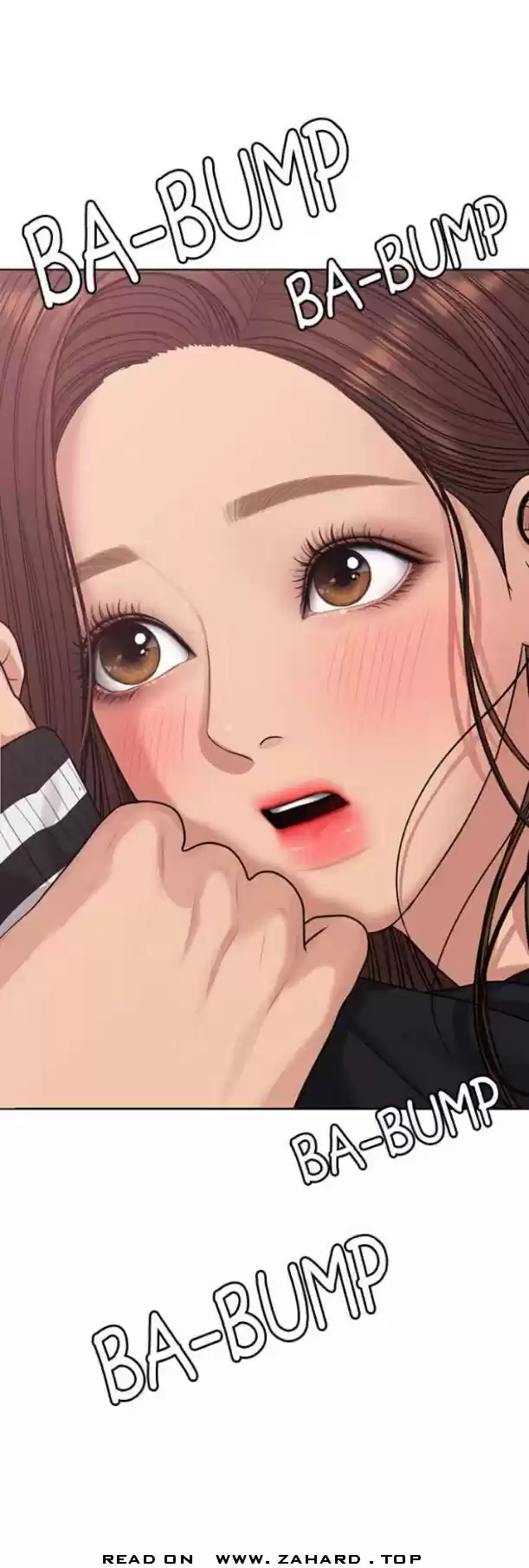 Descent Of A Goddess Chapter 172