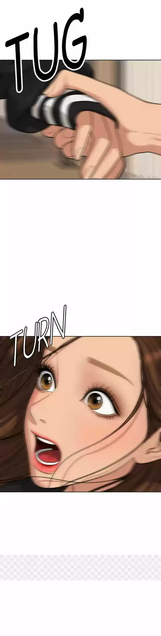 Descent Of A Goddess Chapter 173