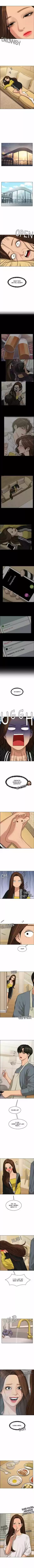 Descent Of A Goddess Chapter 173