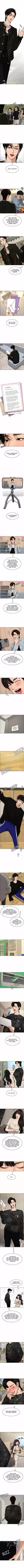 Descent Of A Goddess Chapter 174