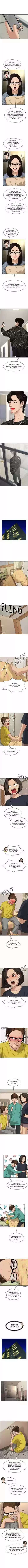 Descent Of A Goddess Chapter 174