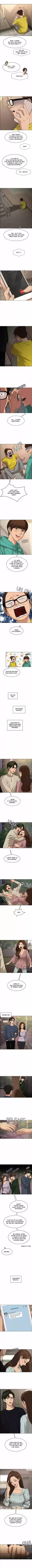 Descent Of A Goddess Chapter 174