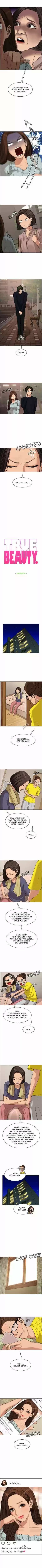 Descent Of A Goddess Chapter 175