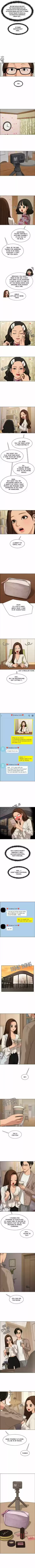 Descent Of A Goddess Chapter 175