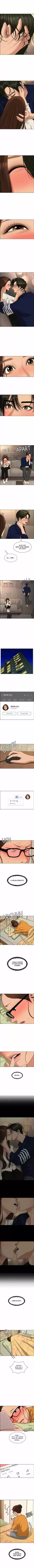 Descent Of A Goddess Chapter 175