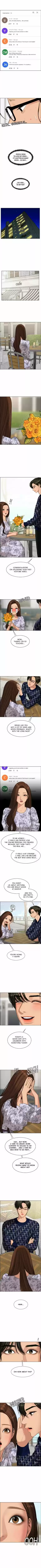 Descent Of A Goddess Chapter 175