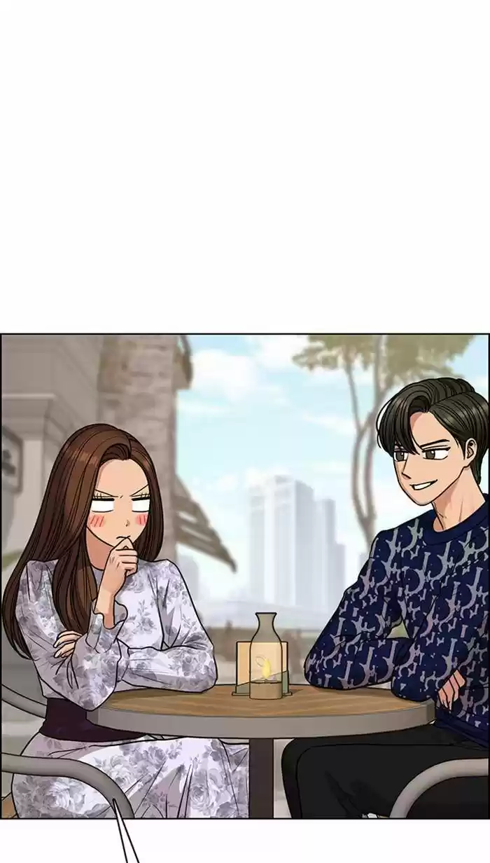 Descent Of A Goddess Chapter 176