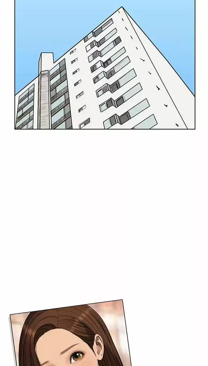 Descent Of A Goddess Chapter 176