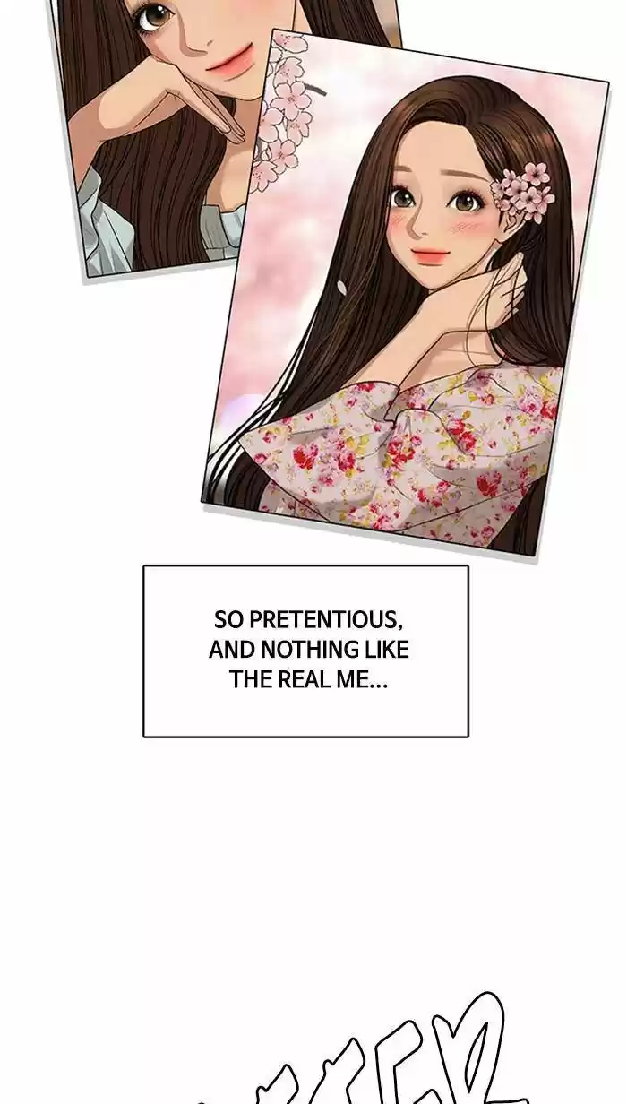 Descent Of A Goddess Chapter 176