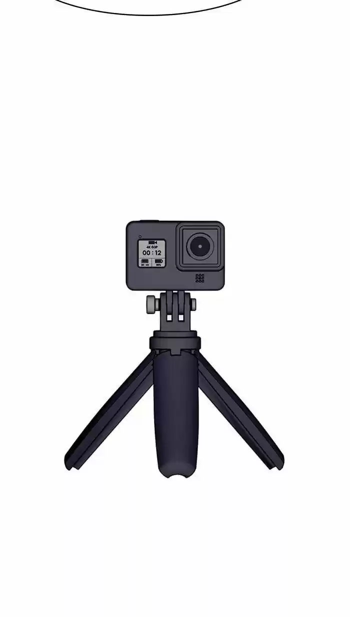 Descent Of A Goddess Chapter 176