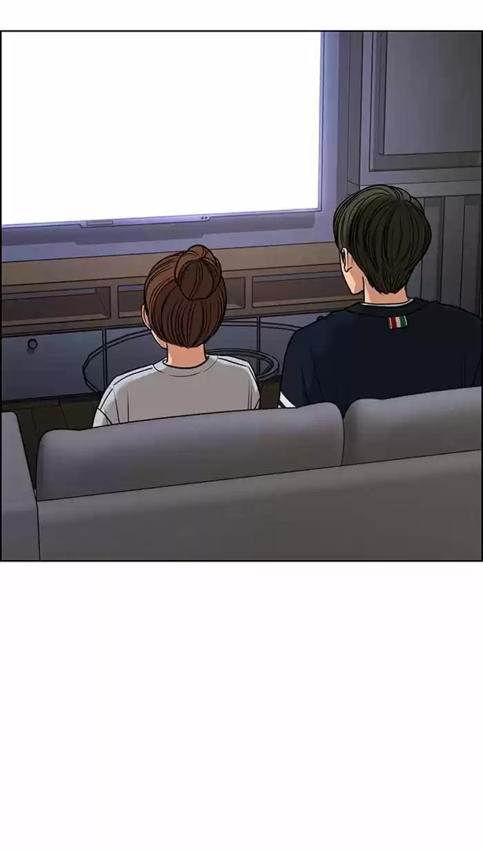 Descent Of A Goddess Chapter 176