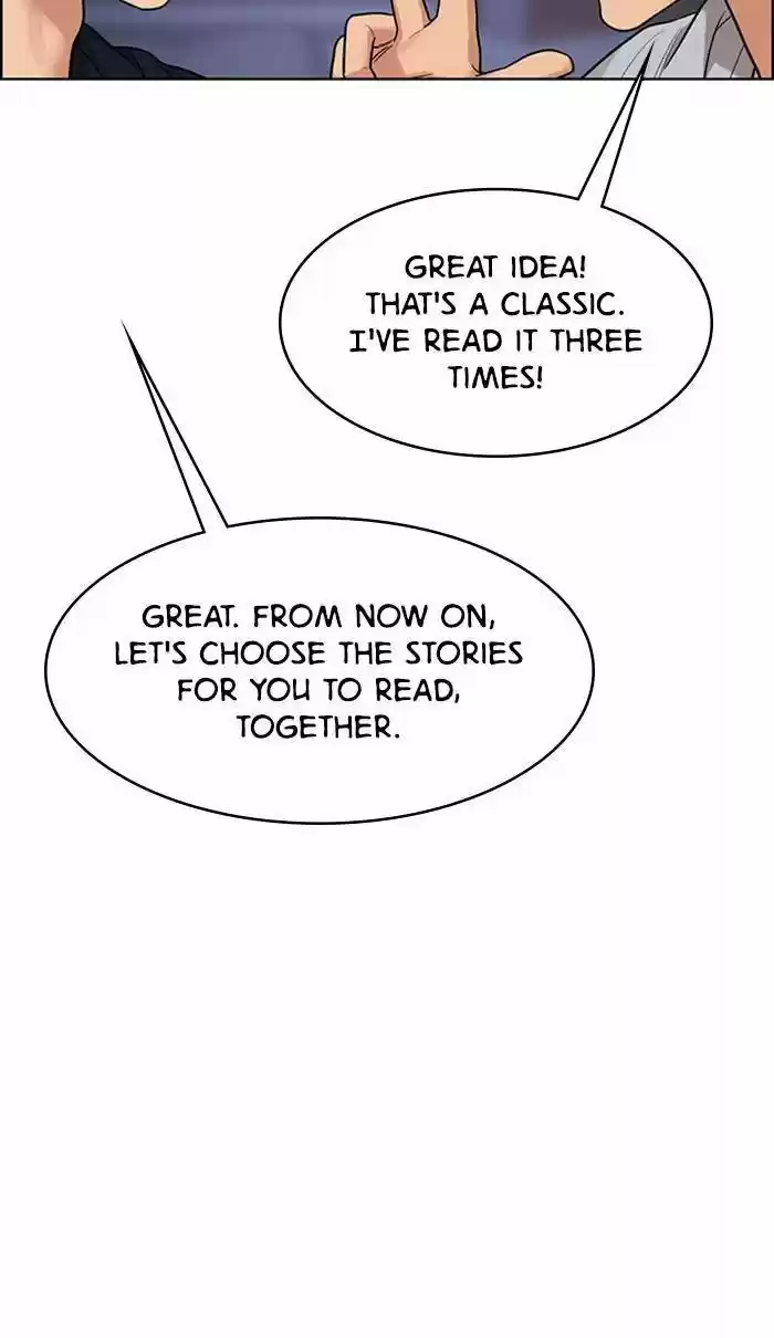 Descent Of A Goddess Chapter 176