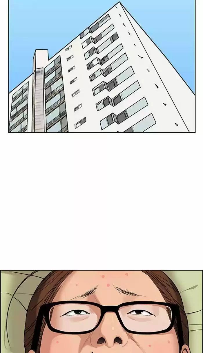 Descent Of A Goddess Chapter 176