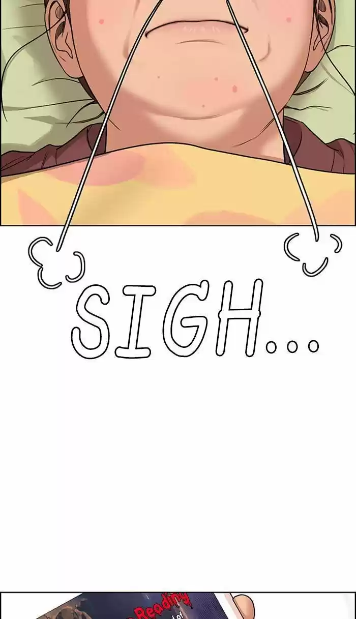 Descent Of A Goddess Chapter 176