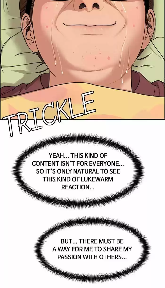 Descent Of A Goddess Chapter 176