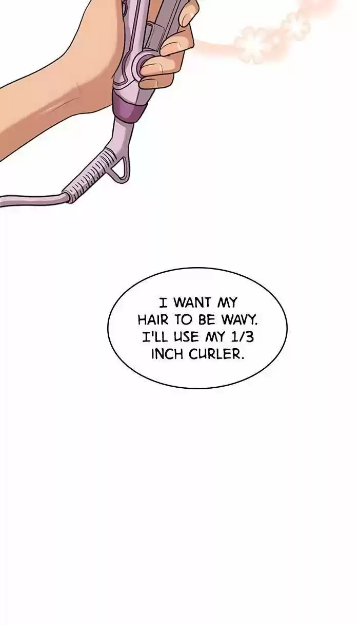 Descent Of A Goddess Chapter 176