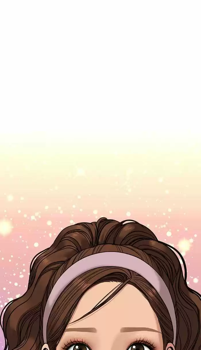 Descent Of A Goddess Chapter 176