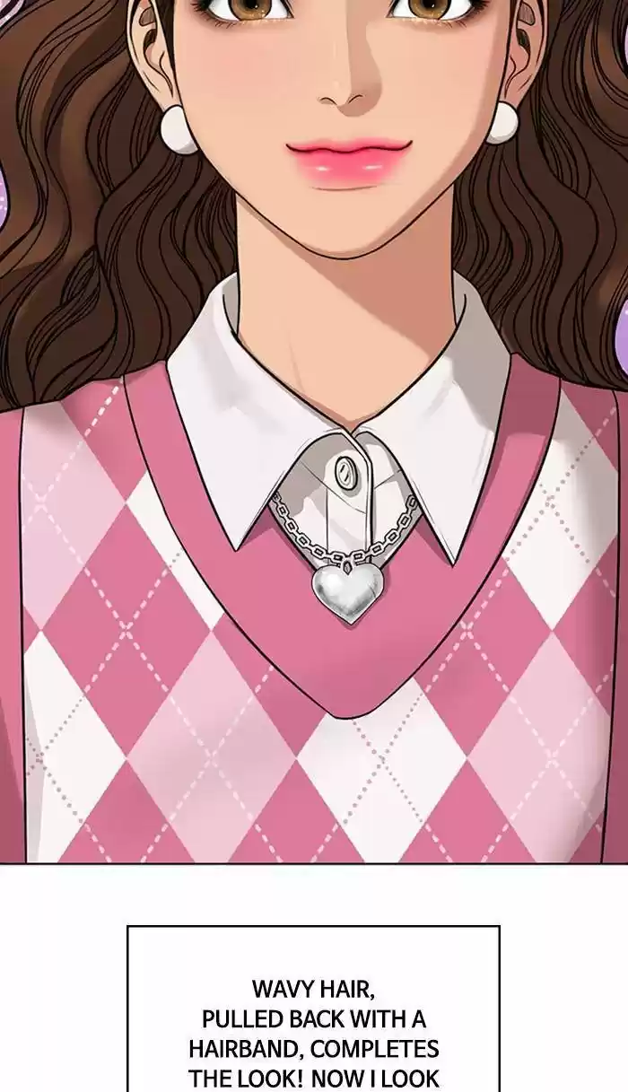 Descent Of A Goddess Chapter 176