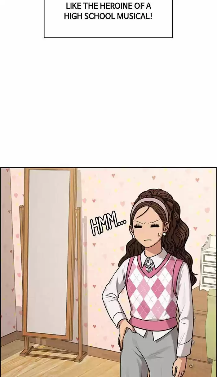 Descent Of A Goddess Chapter 176