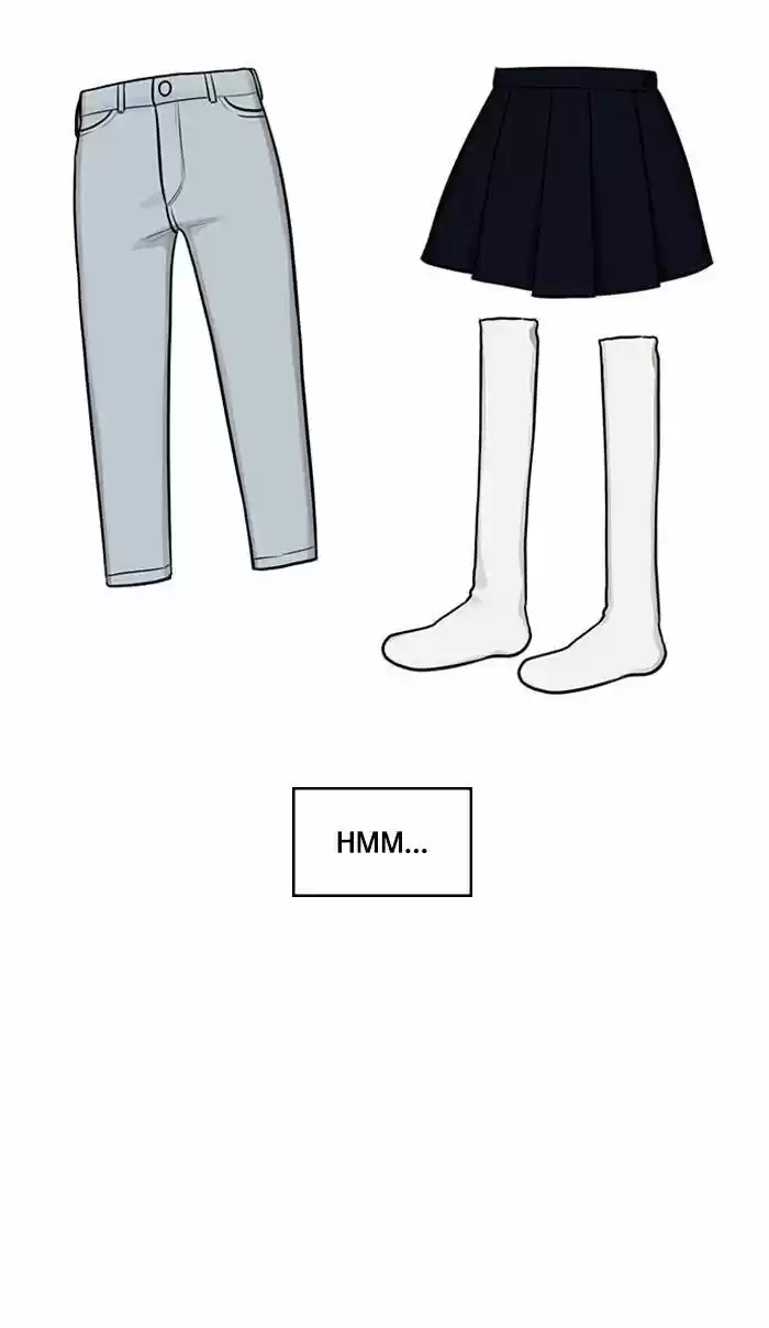 Descent Of A Goddess Chapter 176