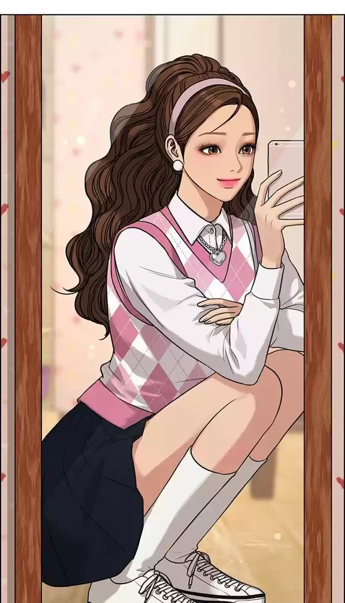 Descent Of A Goddess Chapter 176