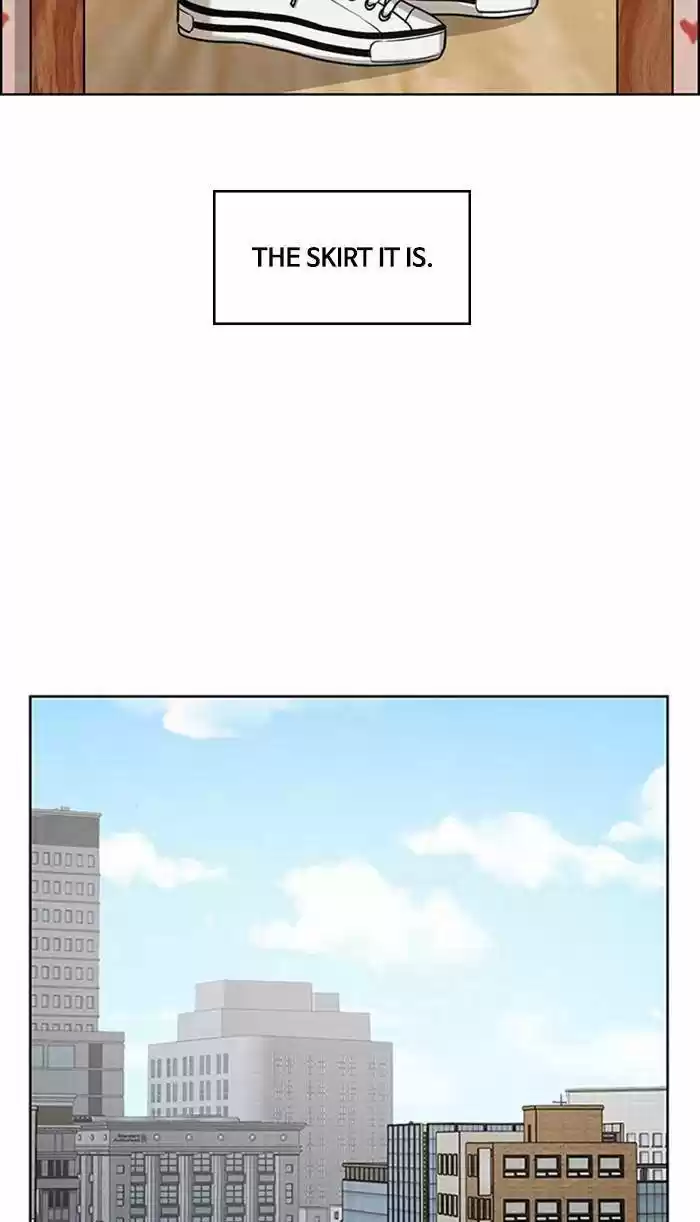 Descent Of A Goddess Chapter 176