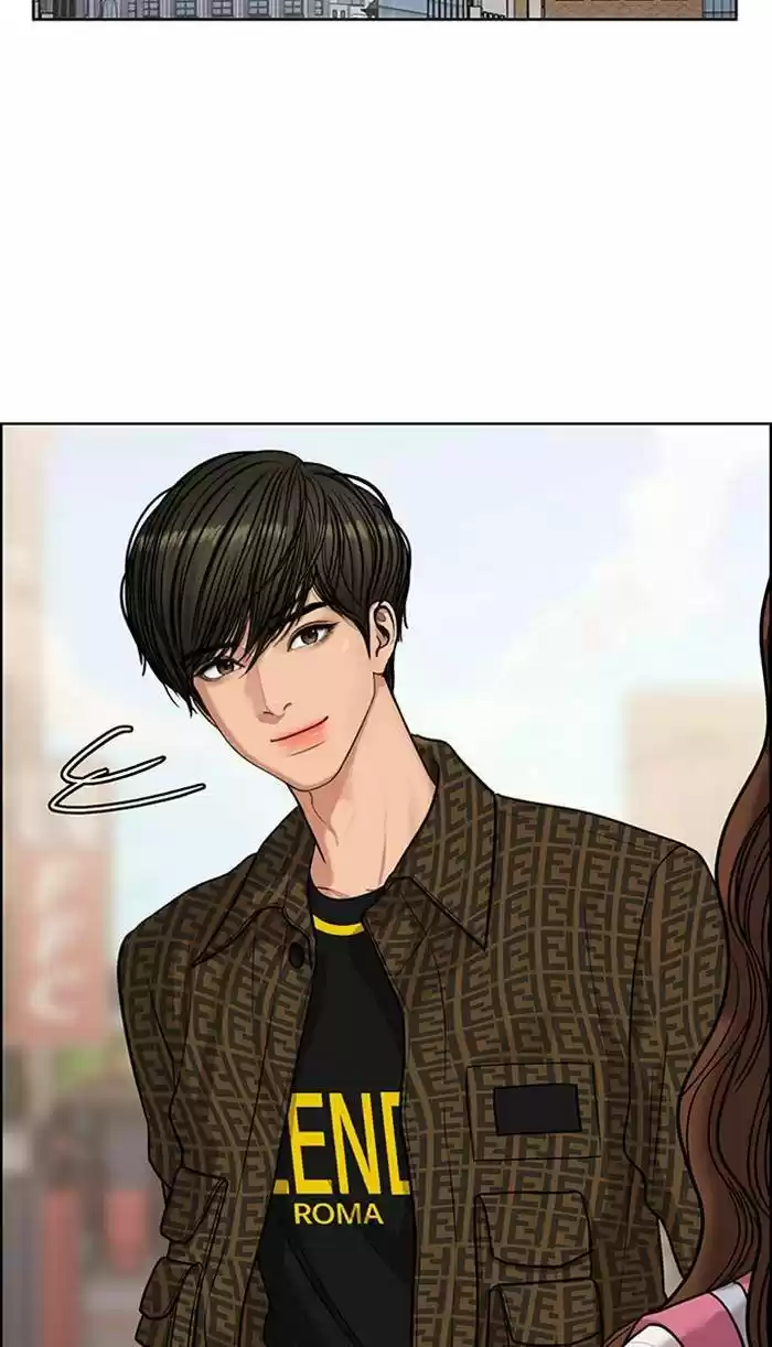 Descent Of A Goddess Chapter 176