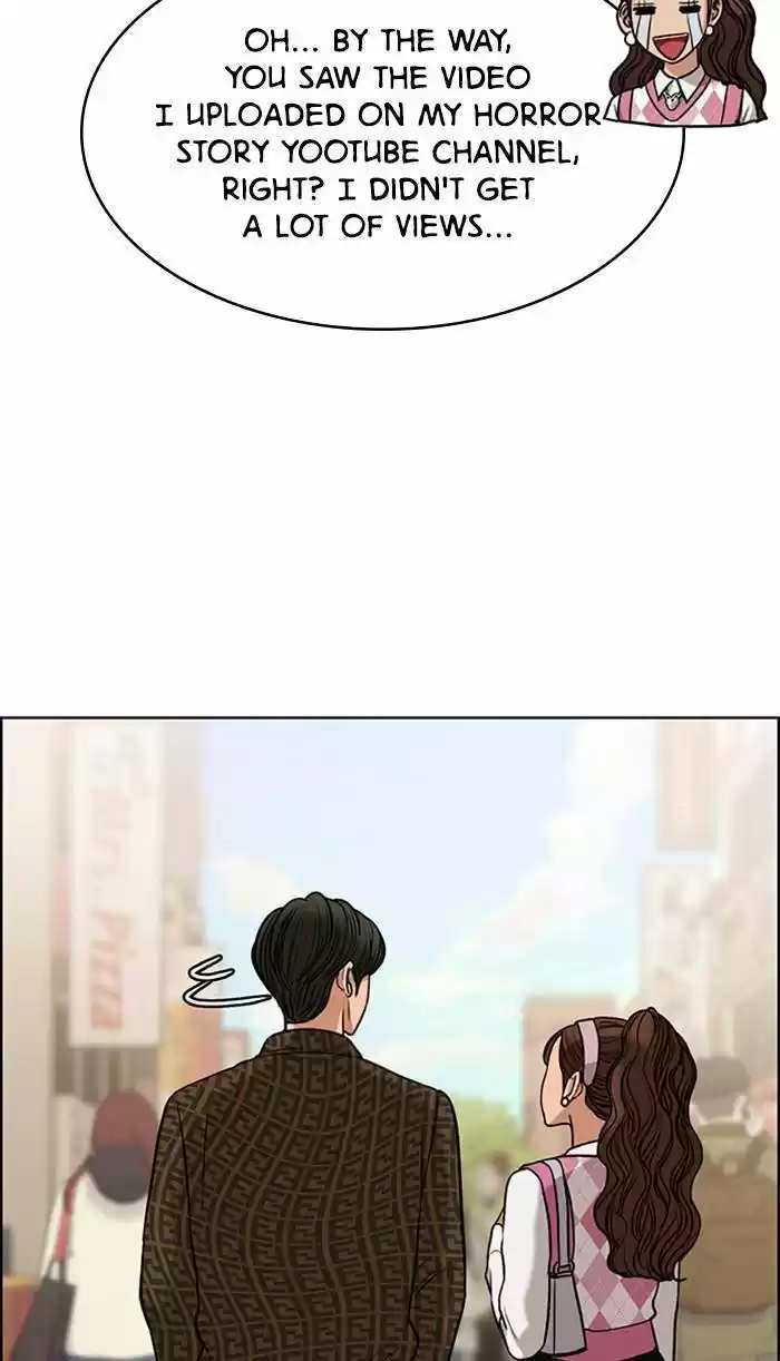 Descent Of A Goddess Chapter 176