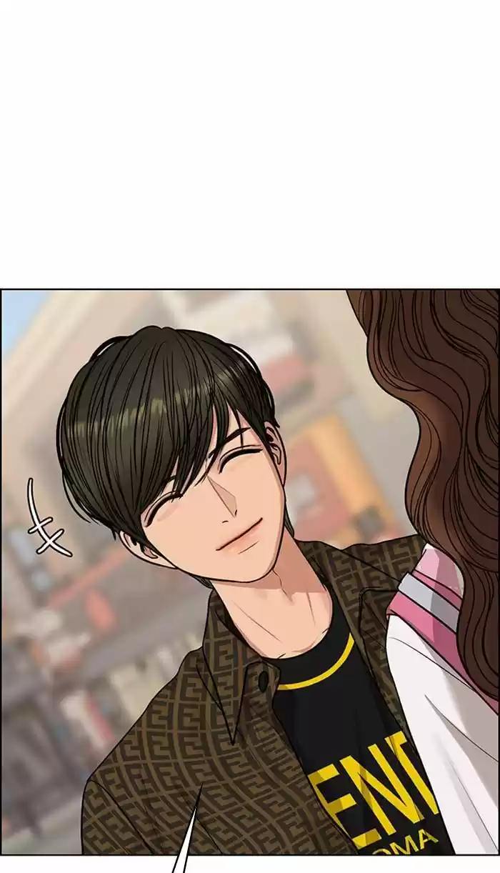 Descent Of A Goddess Chapter 176