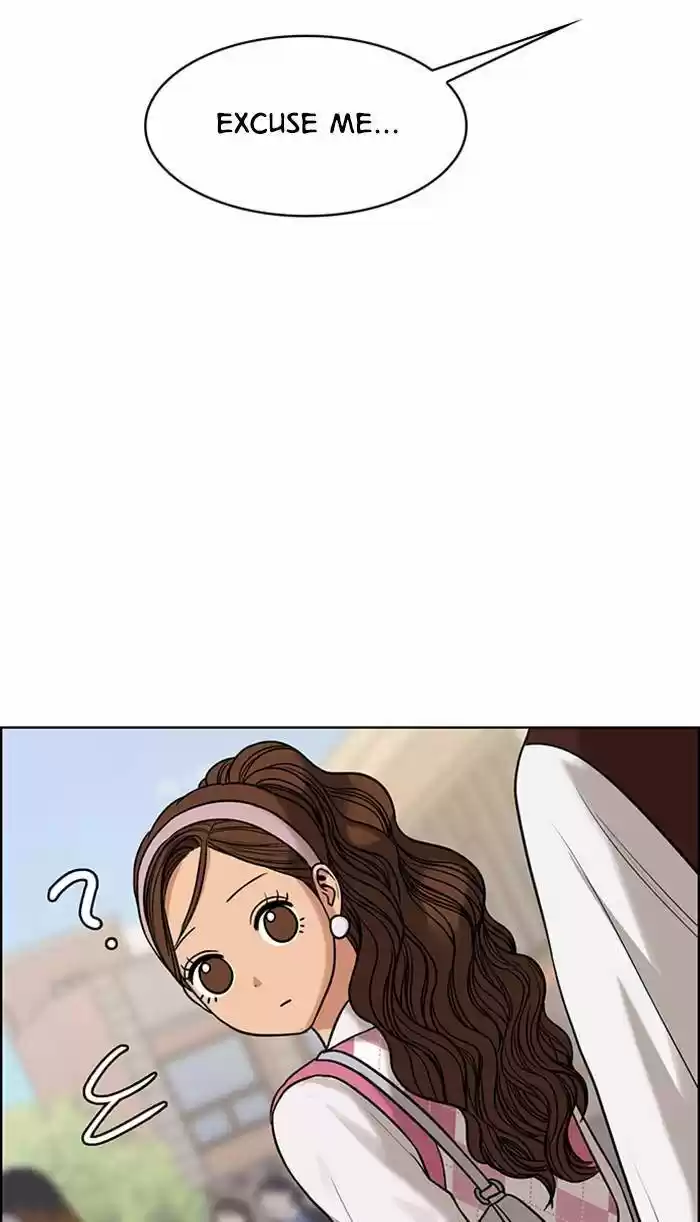 Descent Of A Goddess Chapter 176