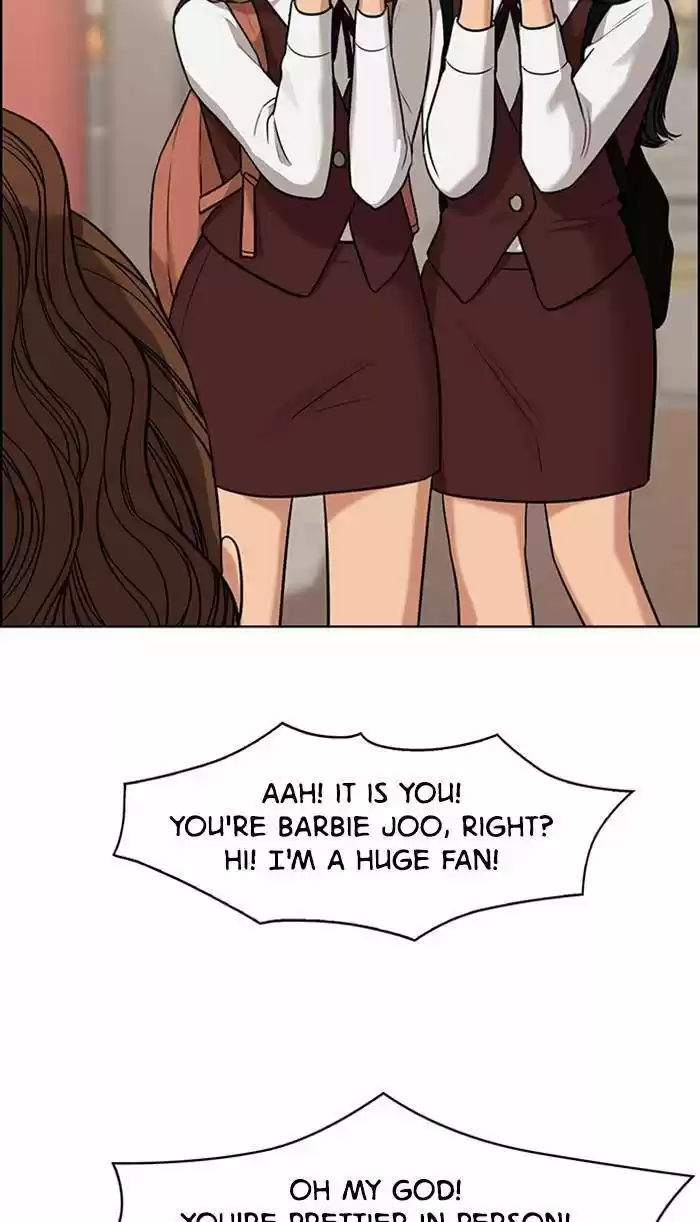 Descent Of A Goddess Chapter 176