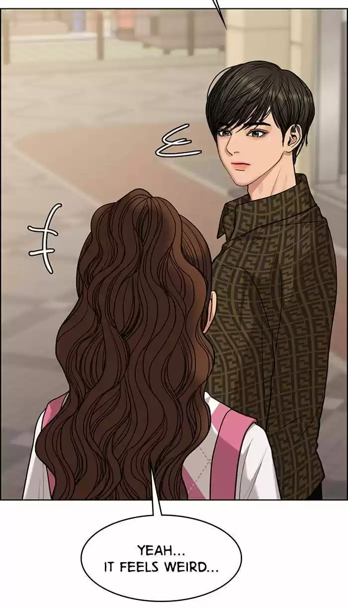 Descent Of A Goddess Chapter 176