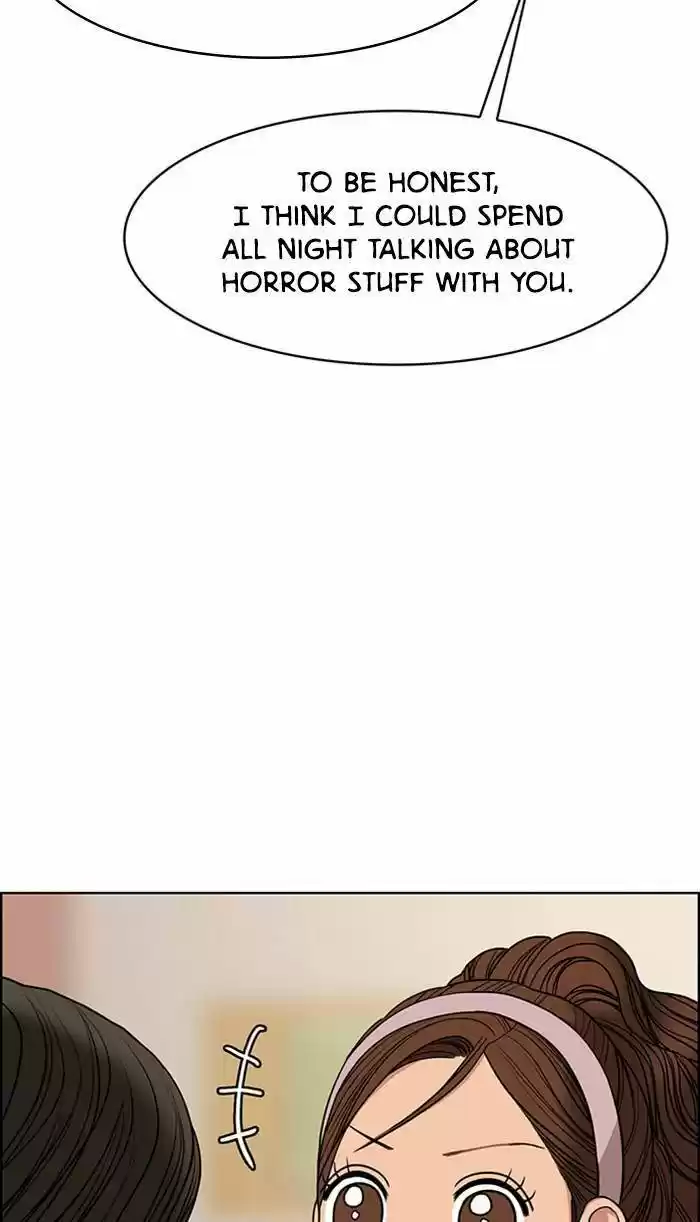 Descent Of A Goddess Chapter 176